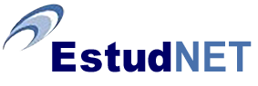 Portal de formación EstudNET