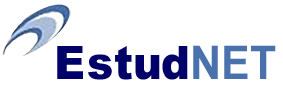 Portal de formación EstudNET