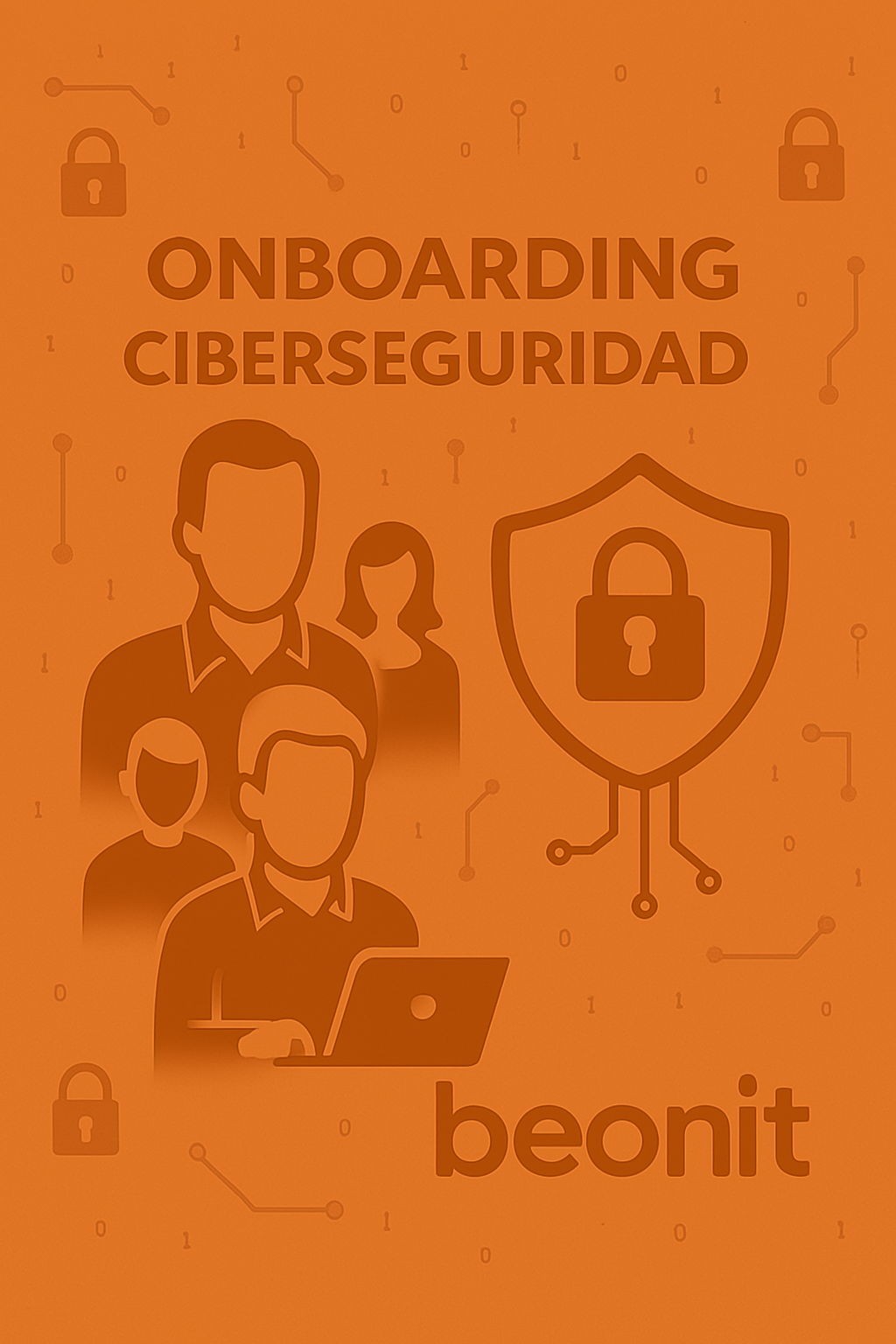 Cyber_Onboarding