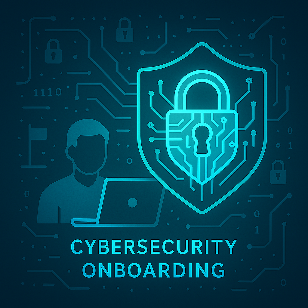 Cyber_Onboarding